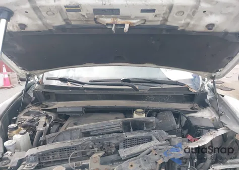2014 Infiniti Qx60 from USA, damaged, VIN 5N1AL0MM3EC545667